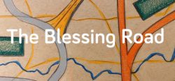 The Blessing Road